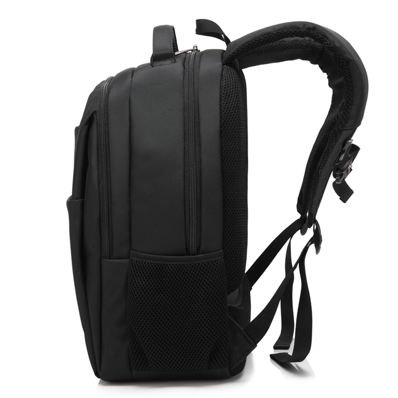 Balo Laptop Colbell Model 2059 co 14.6 inch